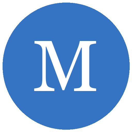 The Milan NH Post