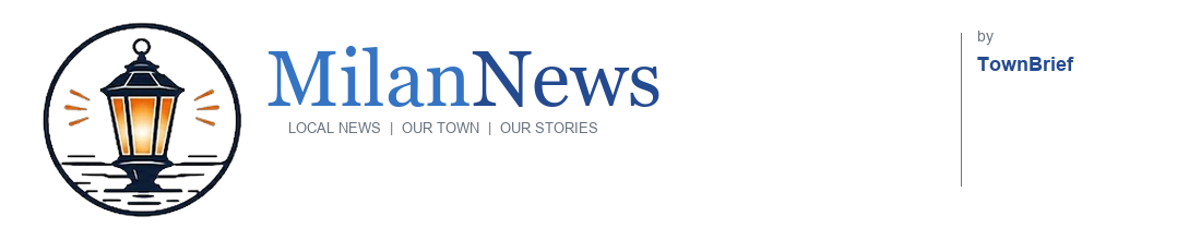 The Milan NH Post